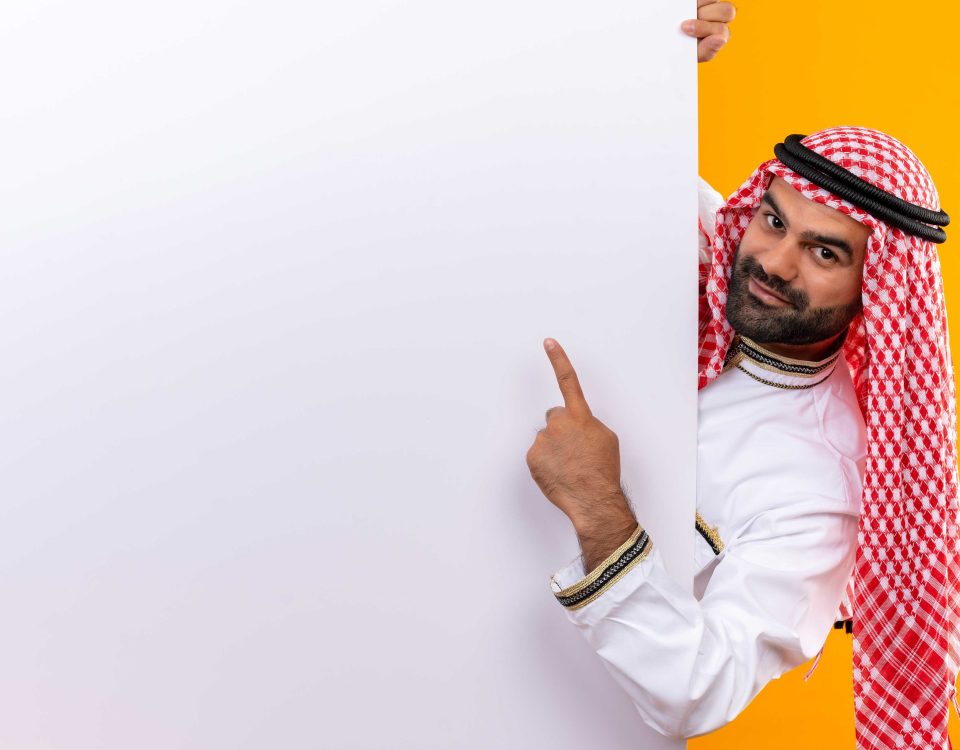 Undian Umroh Gratis 2023