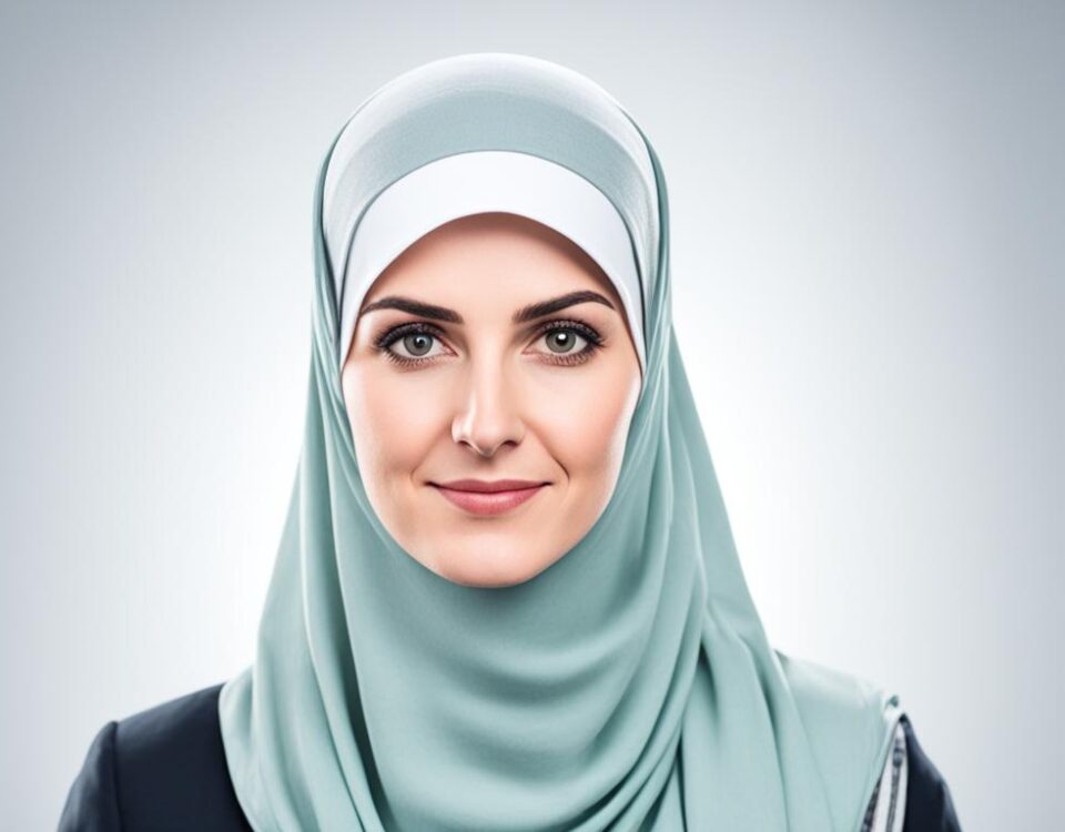 contoh pas photo untuk umroh