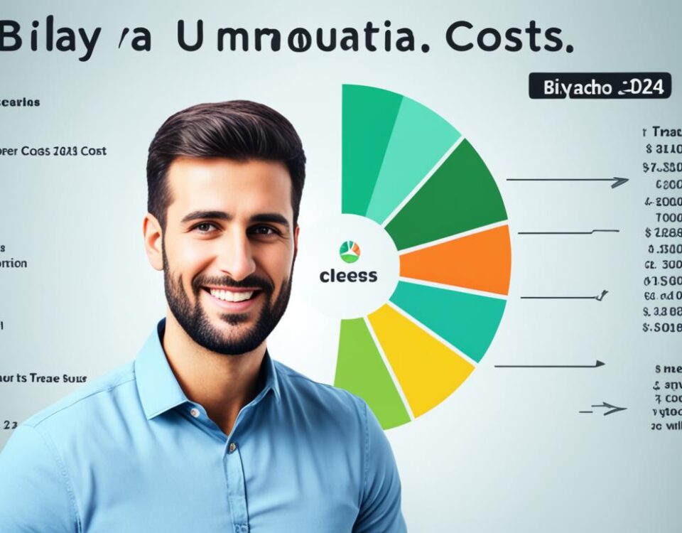visa progresif umroh 2024