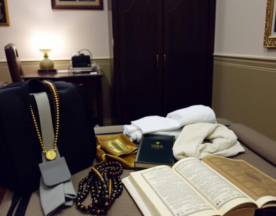 apakah umroh bisa langsung berangkat